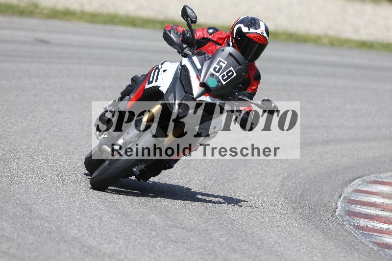 /15 13.05.2025 Max Racing ADR/Gruppe gruen/59